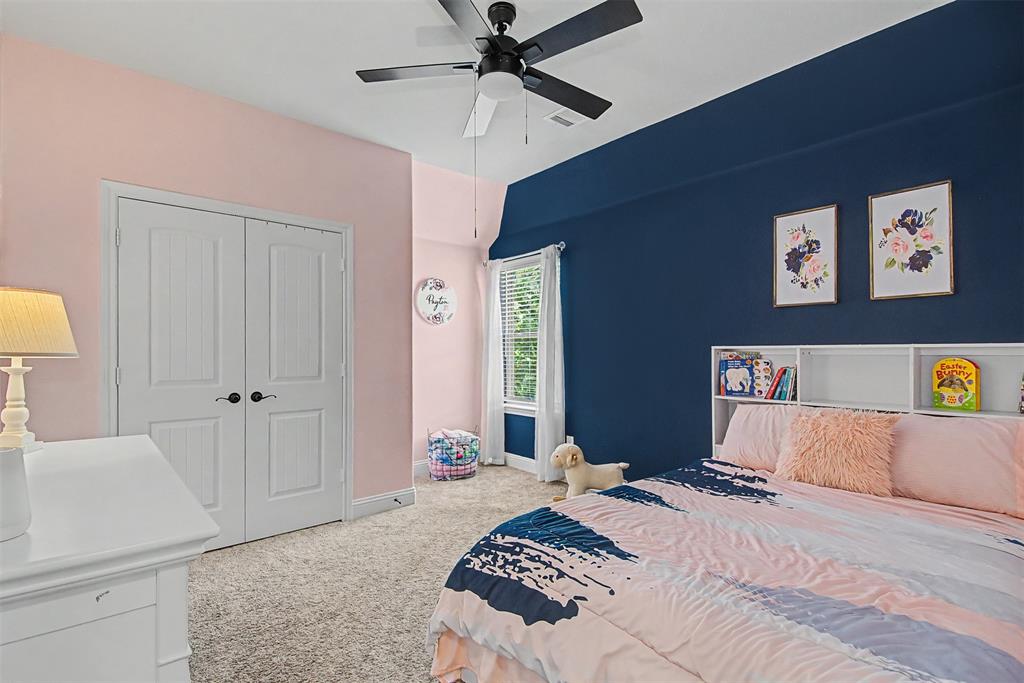 1025 Whitetail Court Property Photo 35