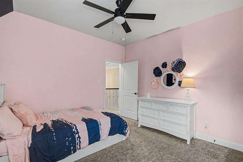1025 Whitetail Court Property Photo 36
