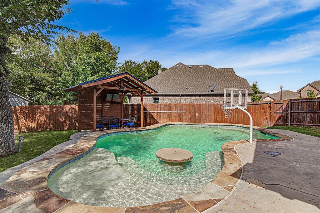 1025 Whitetail Court Property Photo 37