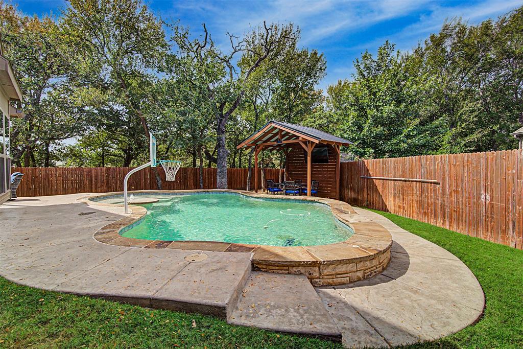 1025 Whitetail Court Property Photo 38