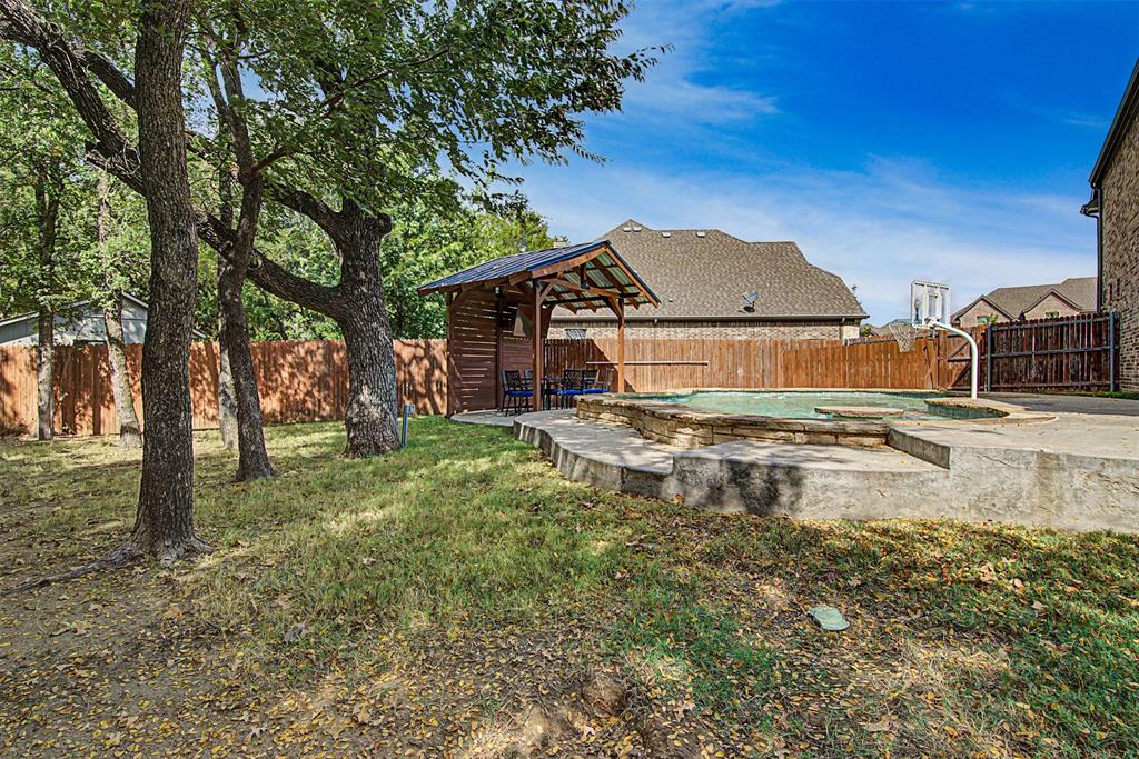 1025 Whitetail Court Property Photo 39