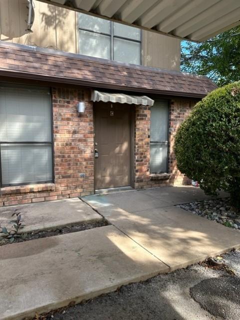 4909 El Campo Avenue A,b,c,d Property Photo 4