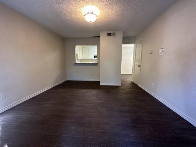 4909 El Campo Avenue A,b,c,d Property Photo 5