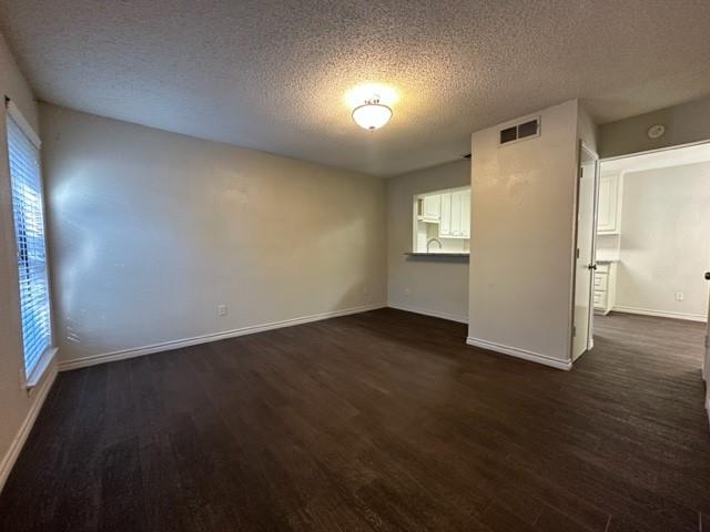 4909 El Campo Avenue A,b,c,d Property Photo 6