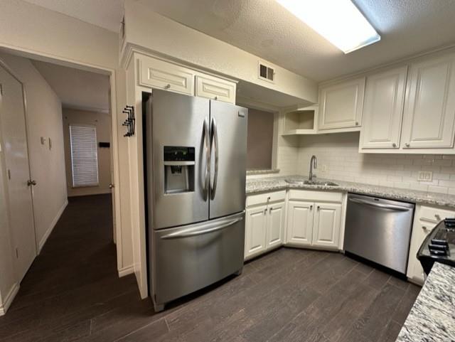 4909 El Campo Avenue A,b,c,d Property Photo 7