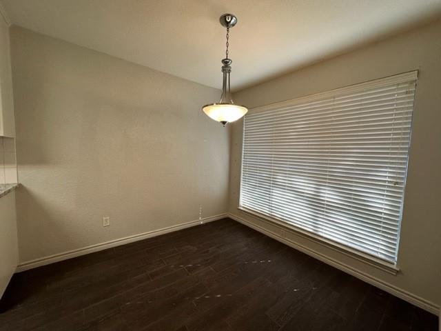 4909 El Campo Avenue A,b,c,d Property Photo 9