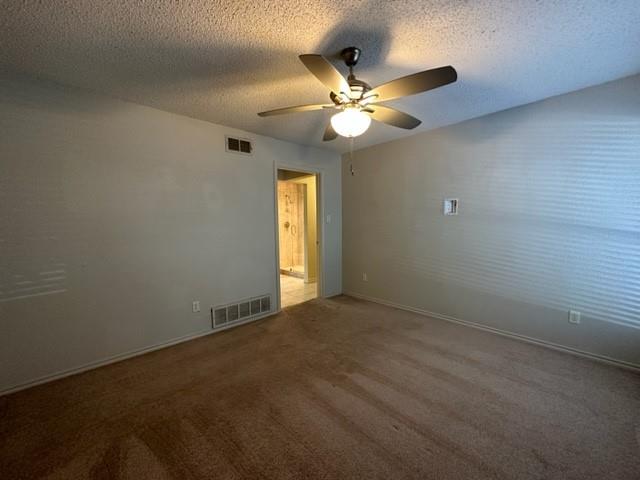 4909 El Campo Avenue A,b,c,d Property Photo 10