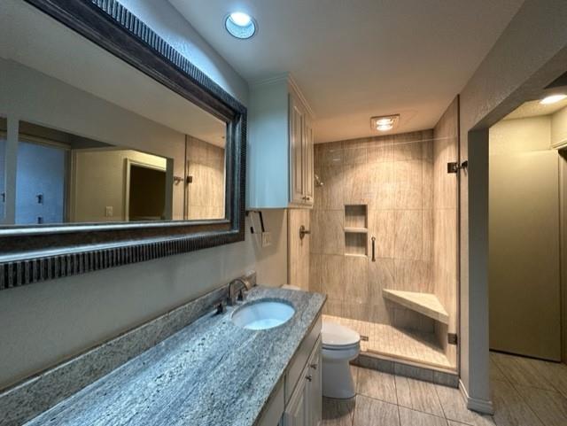 4909 El Campo Avenue A,b,c,d Property Photo 11