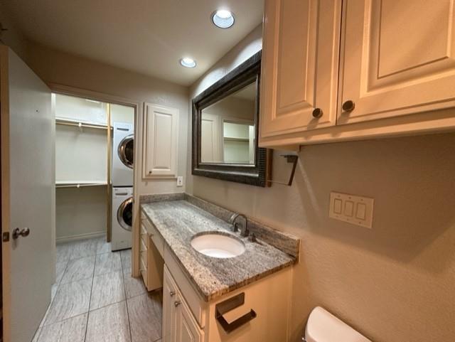 4909 El Campo Avenue A,b,c,d Property Photo 12
