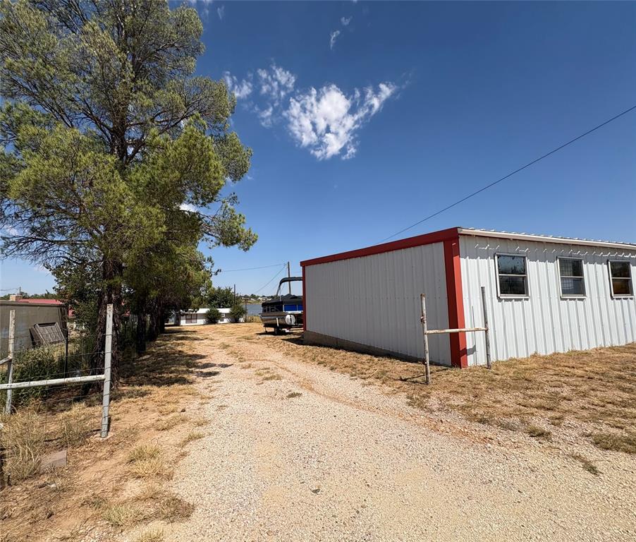 2116 Lcr 252 Property Photo 1