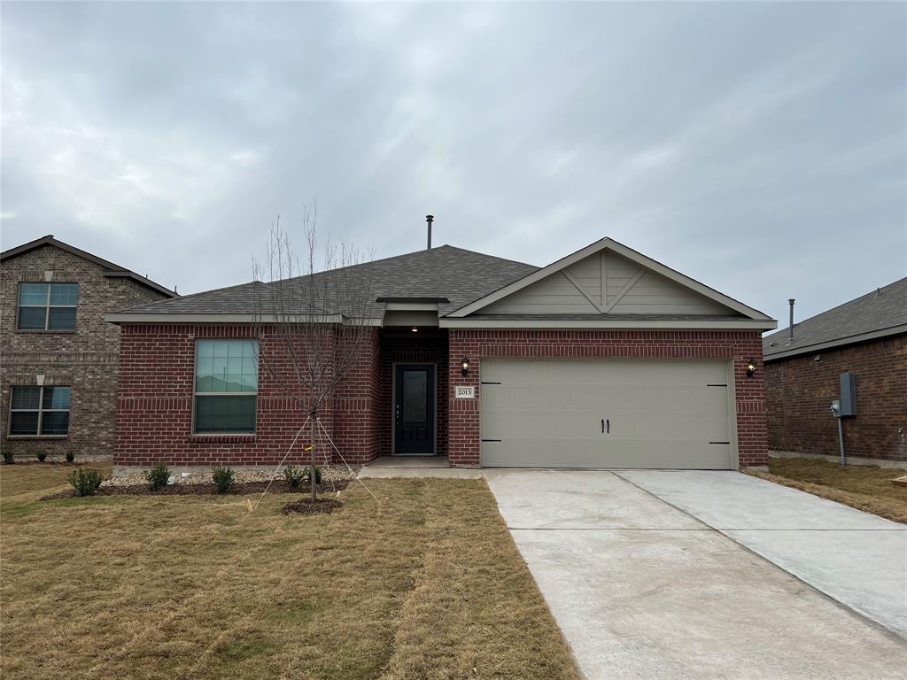 2013 Emma Court Property Photo 1