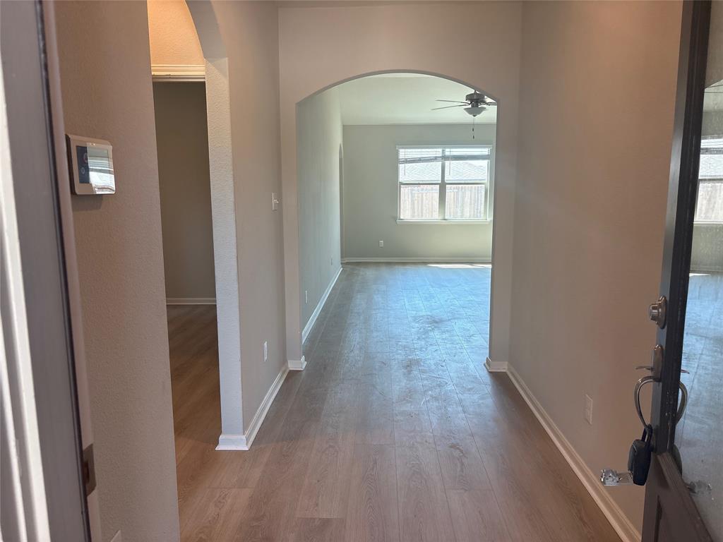 2013 Emma Court Property Photo 6