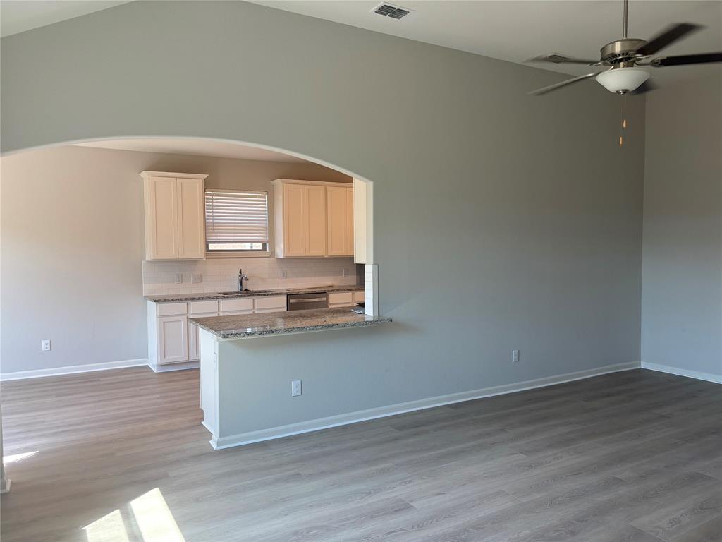 2013 Emma Court Property Photo 7