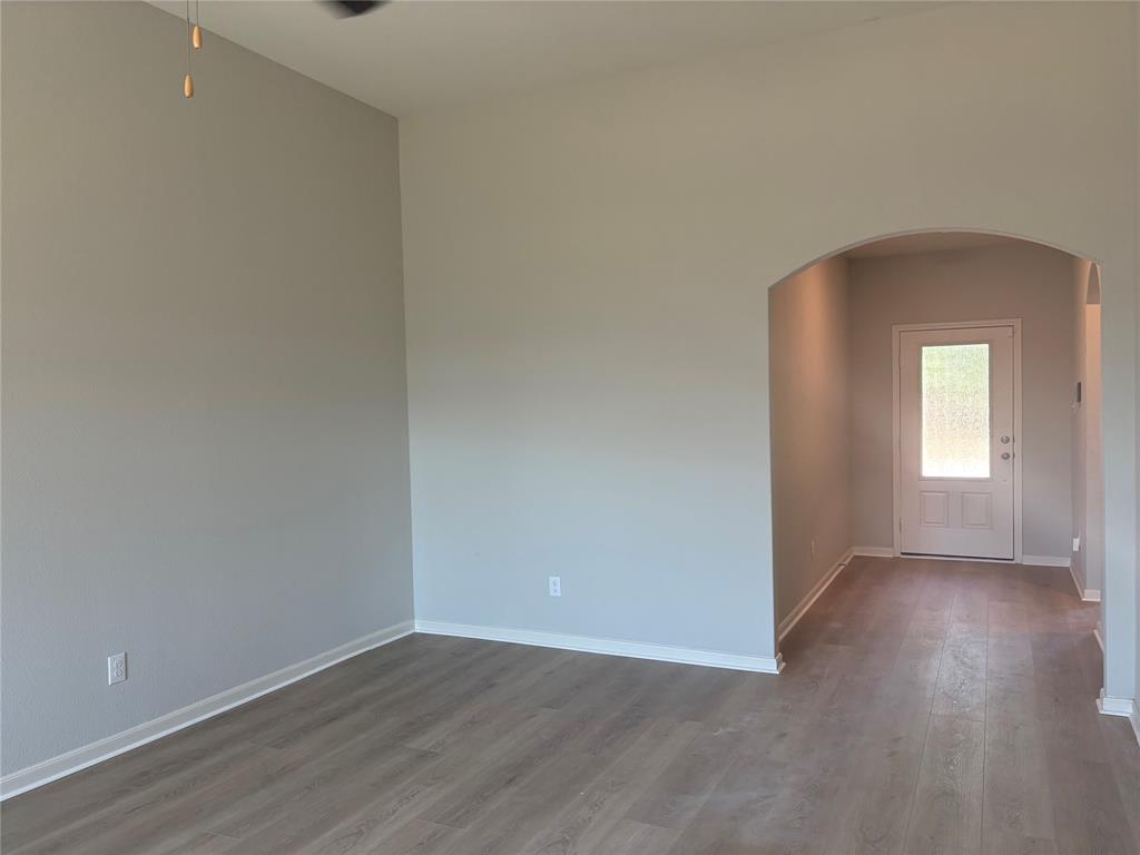 2013 Emma Court Property Photo 9