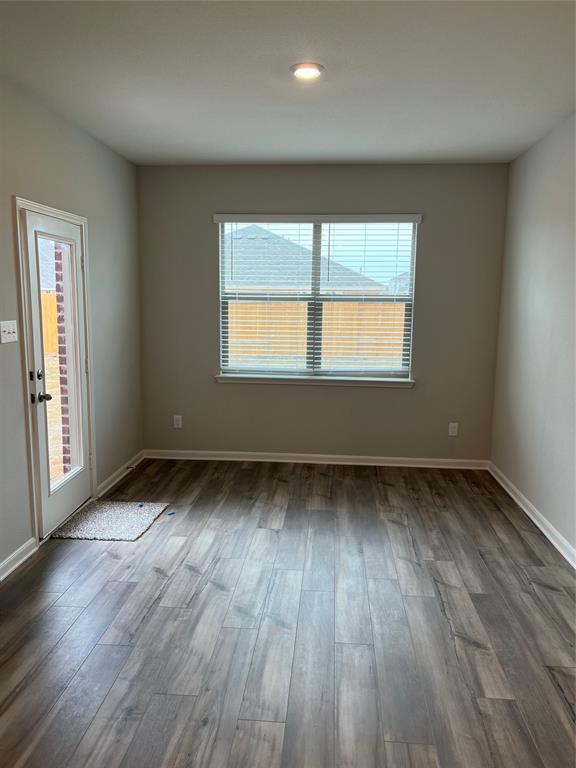 2013 Emma Court Property Photo 10