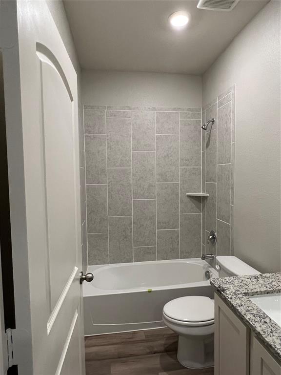 2013 Emma Court Property Photo 13