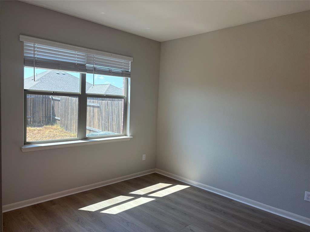 2013 Emma Court Property Photo 14