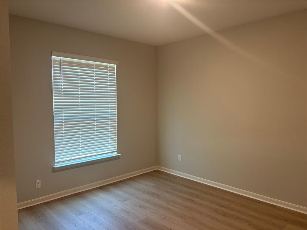 2013 Emma Court Property Photo 16