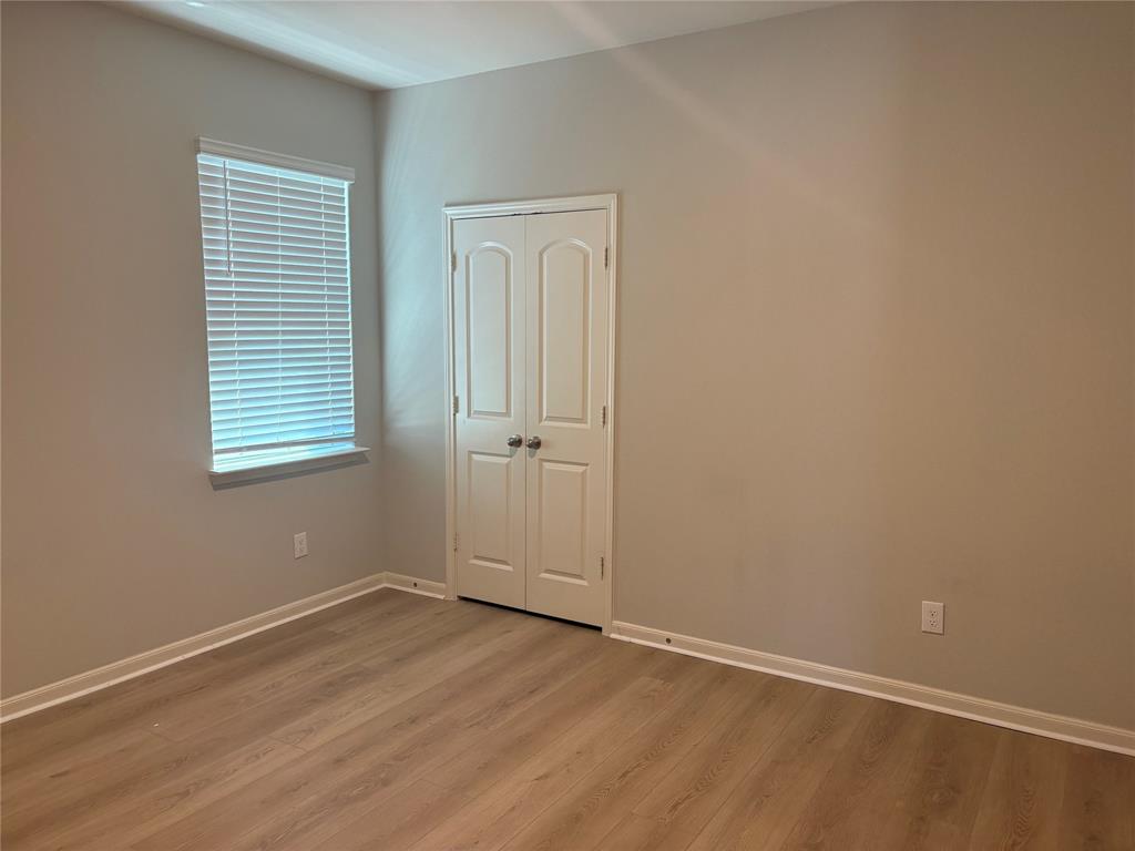 2013 Emma Court Property Photo 17