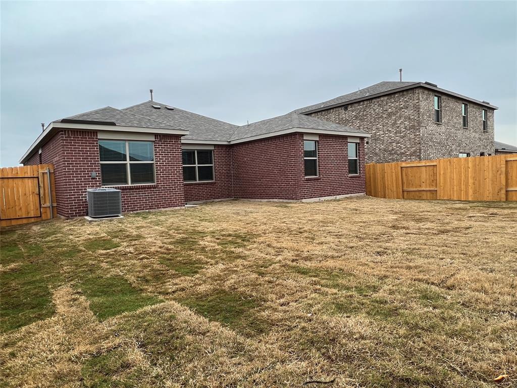 2013 Emma Court Property Photo 18