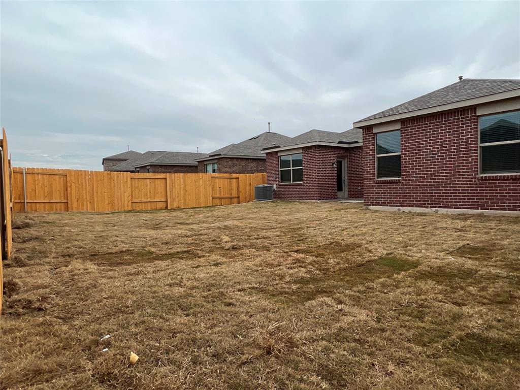2013 Emma Court Property Photo 19