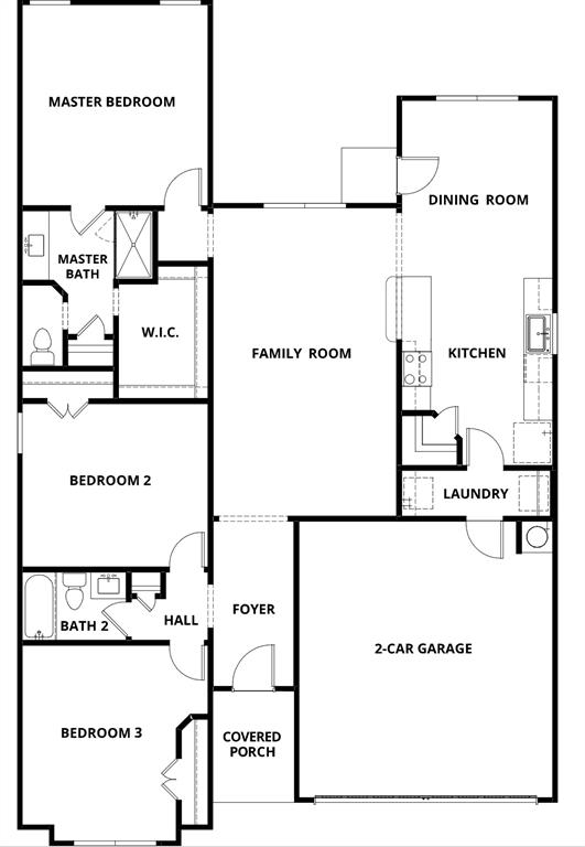 2013 Emma Court Property Photo 20