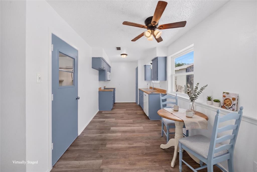 2461 Lisa Street Property Photo 6