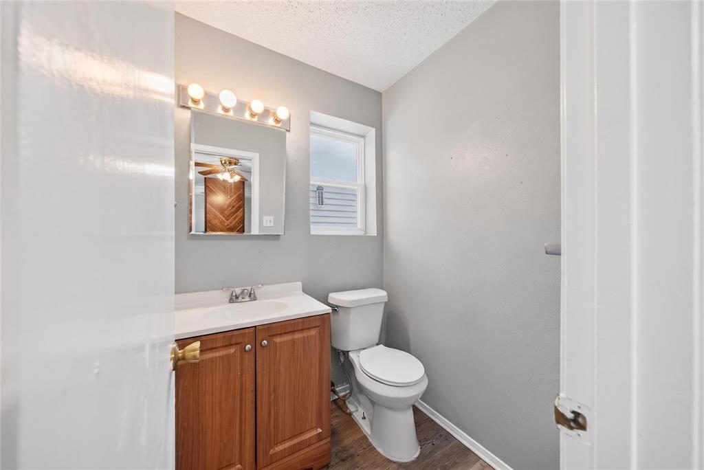 2461 Lisa Street Property Photo 16