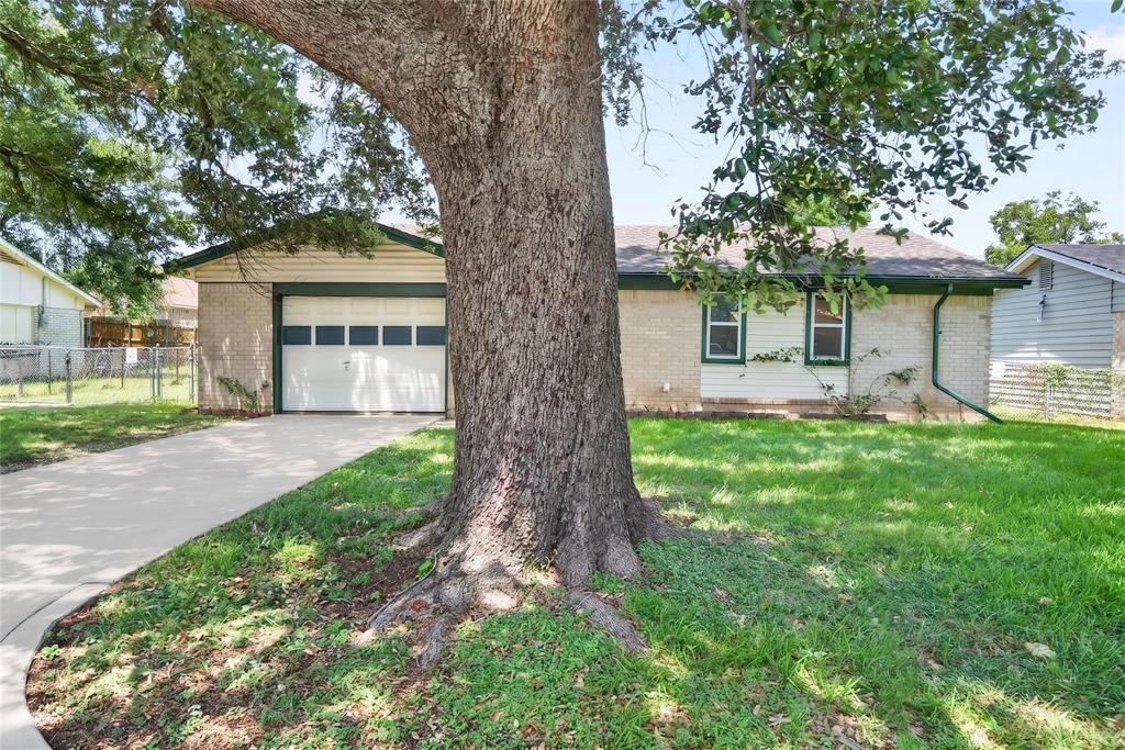 2461 Lisa Street Property Photo 20