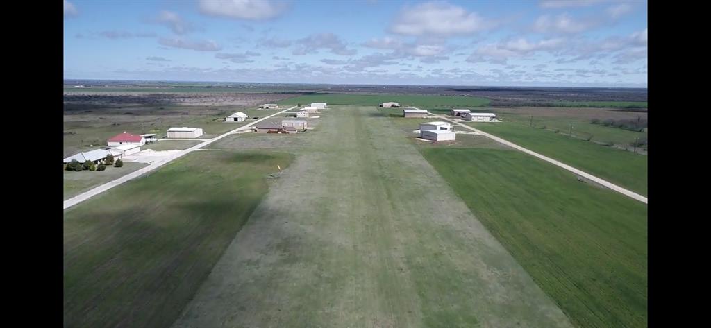 Lot 11 Cessna Drive Property Photo 1