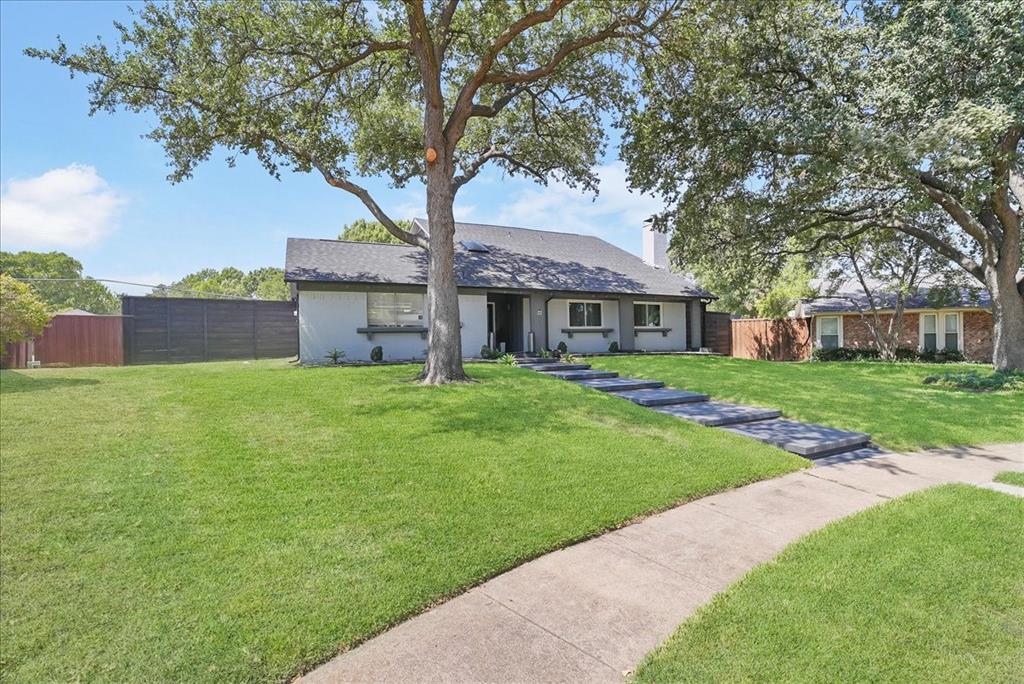1635 Aurora Drive Property Photo 4