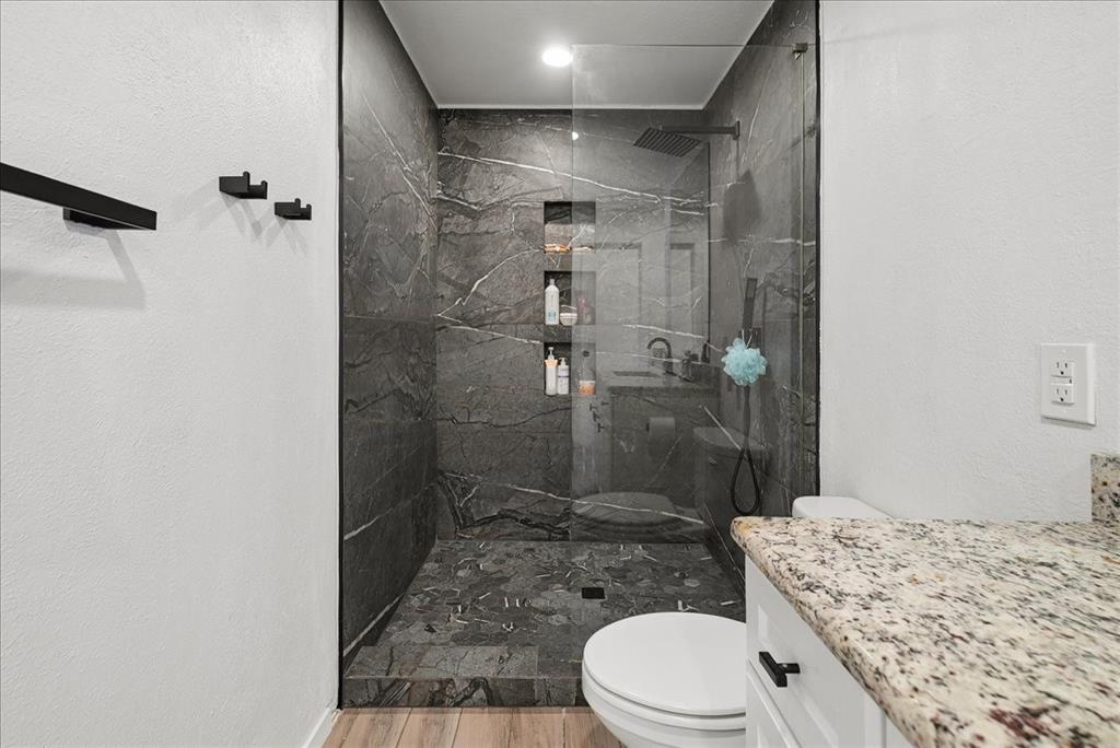 1635 Aurora Drive Property Photo 23