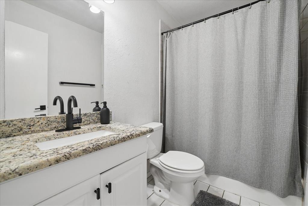 1635 Aurora Drive Property Photo 25