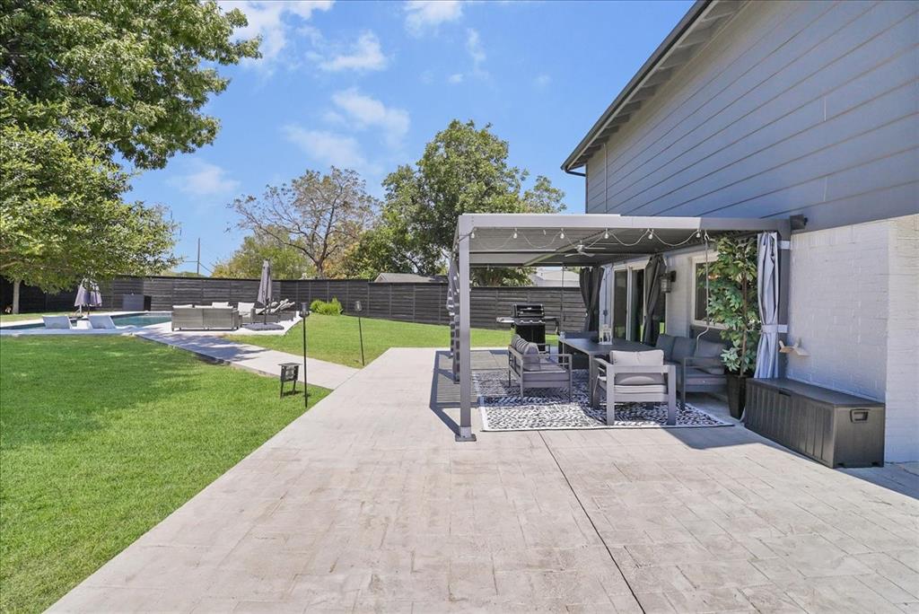 1635 Aurora Drive Property Photo 28