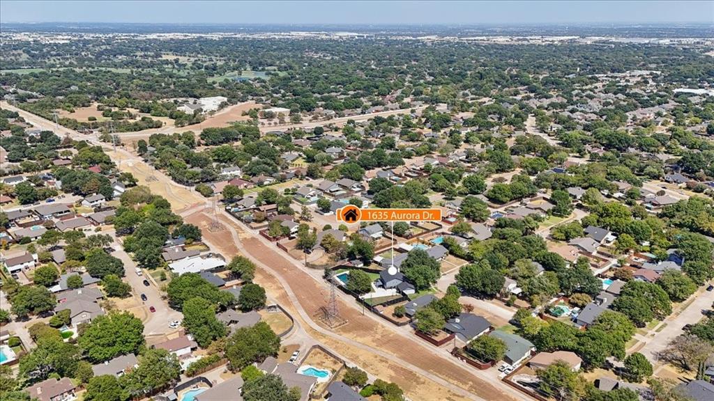 1635 Aurora Drive Property Photo 34