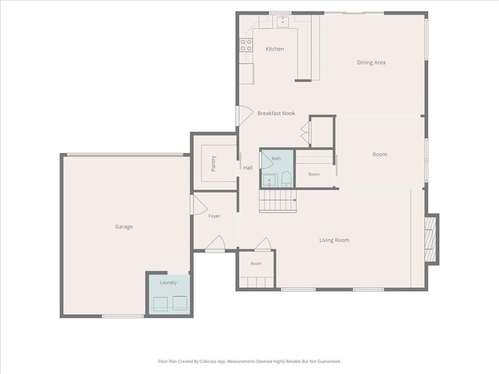 1635 Aurora Drive Property Photo 36