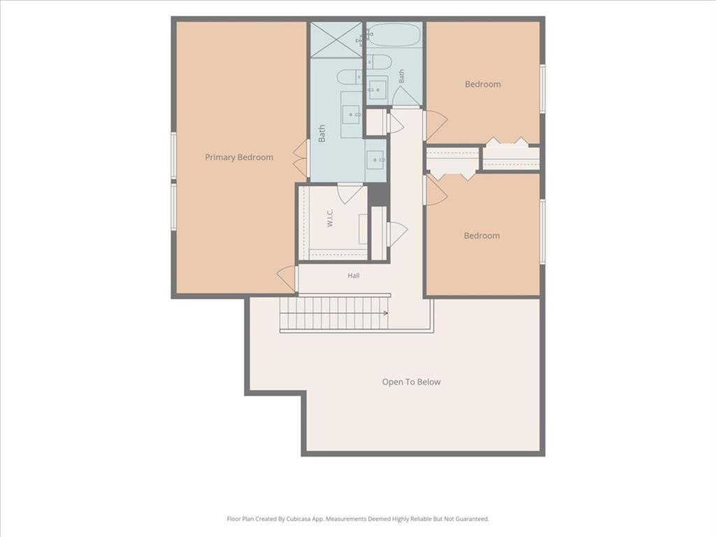 1635 Aurora Drive Property Photo 37