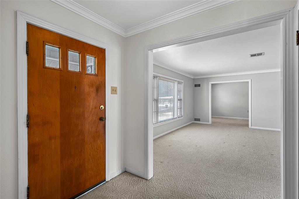 1336 Sunset Street Property Photo 4