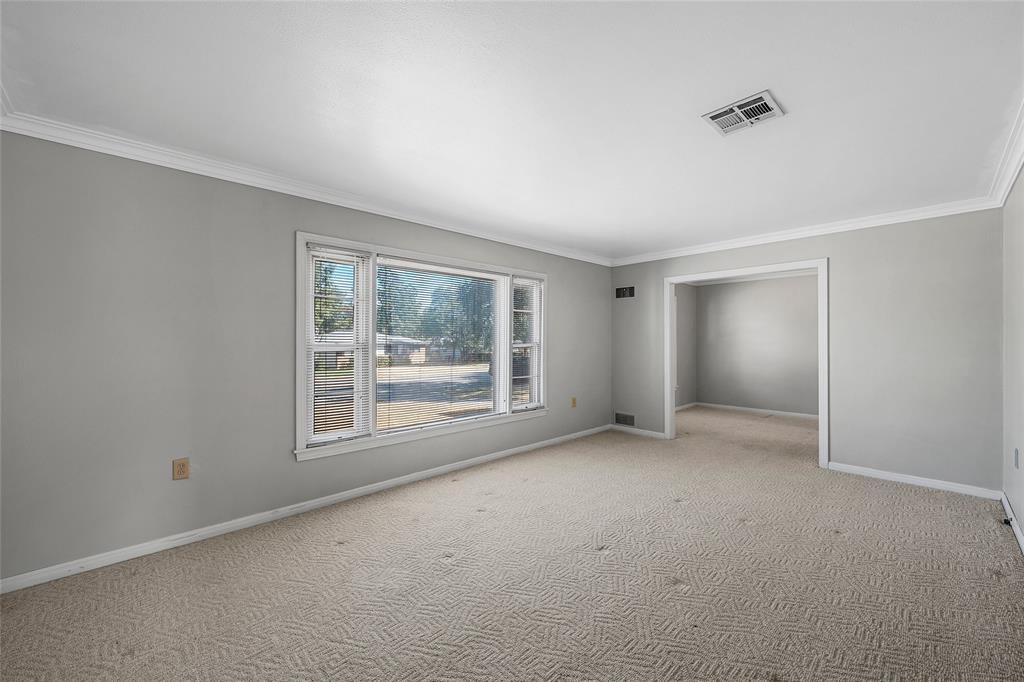 1336 Sunset Street Property Photo 5