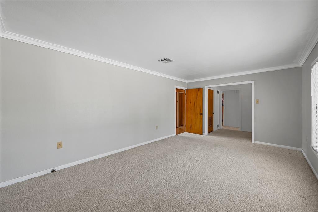 1336 Sunset Street Property Photo 6