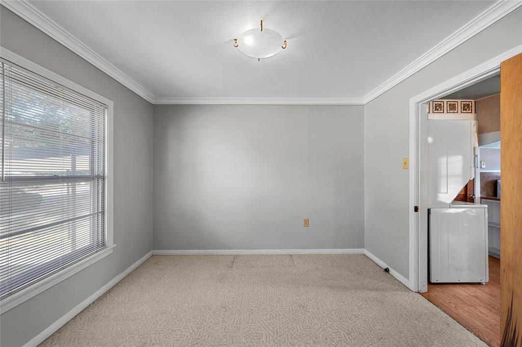 1336 Sunset Street Property Photo 7
