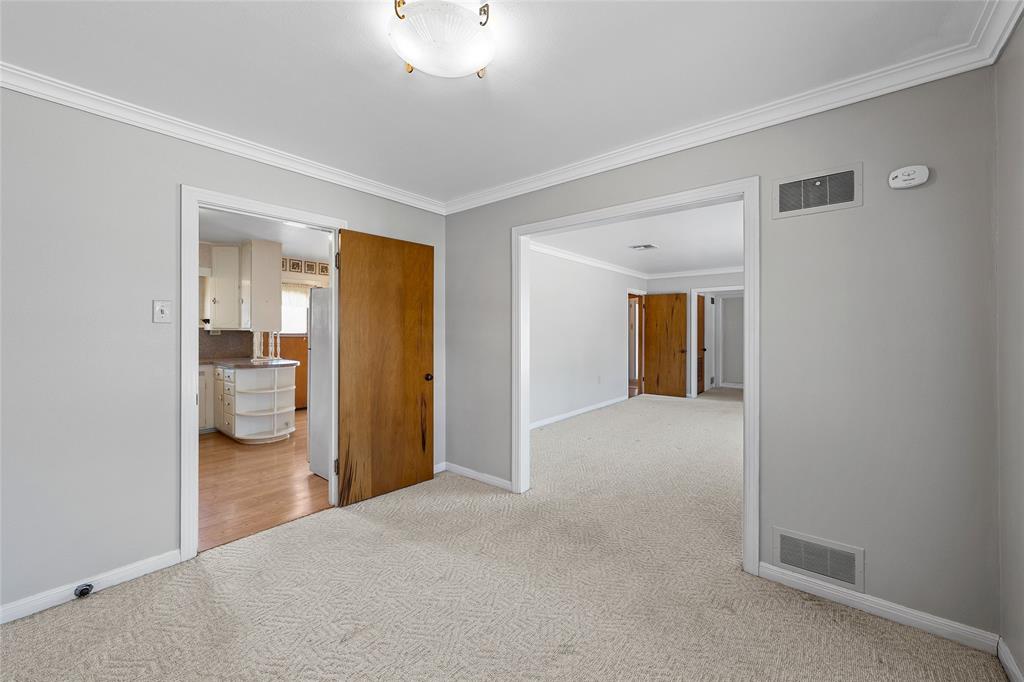 1336 Sunset Street Property Photo 8