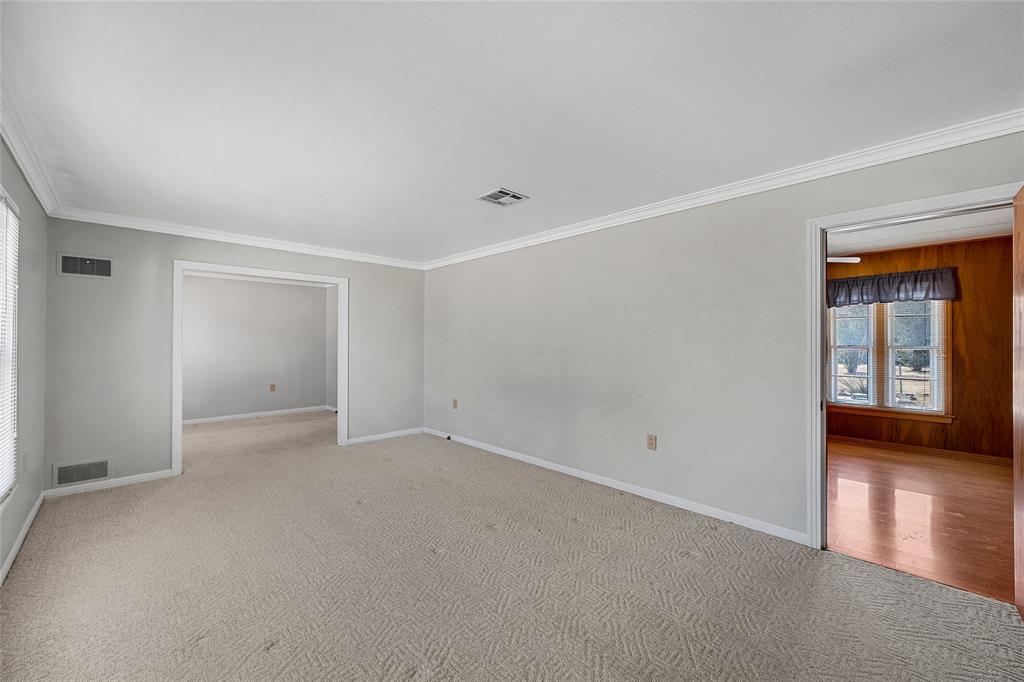 1336 Sunset Street Property Photo 9