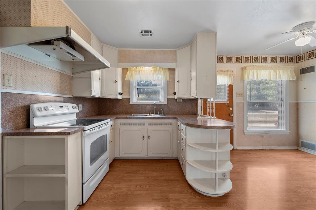 1336 Sunset Street Property Photo 12