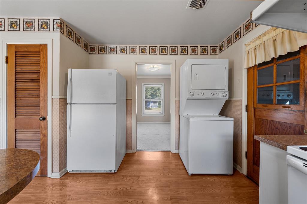 1336 Sunset Street Property Photo 14