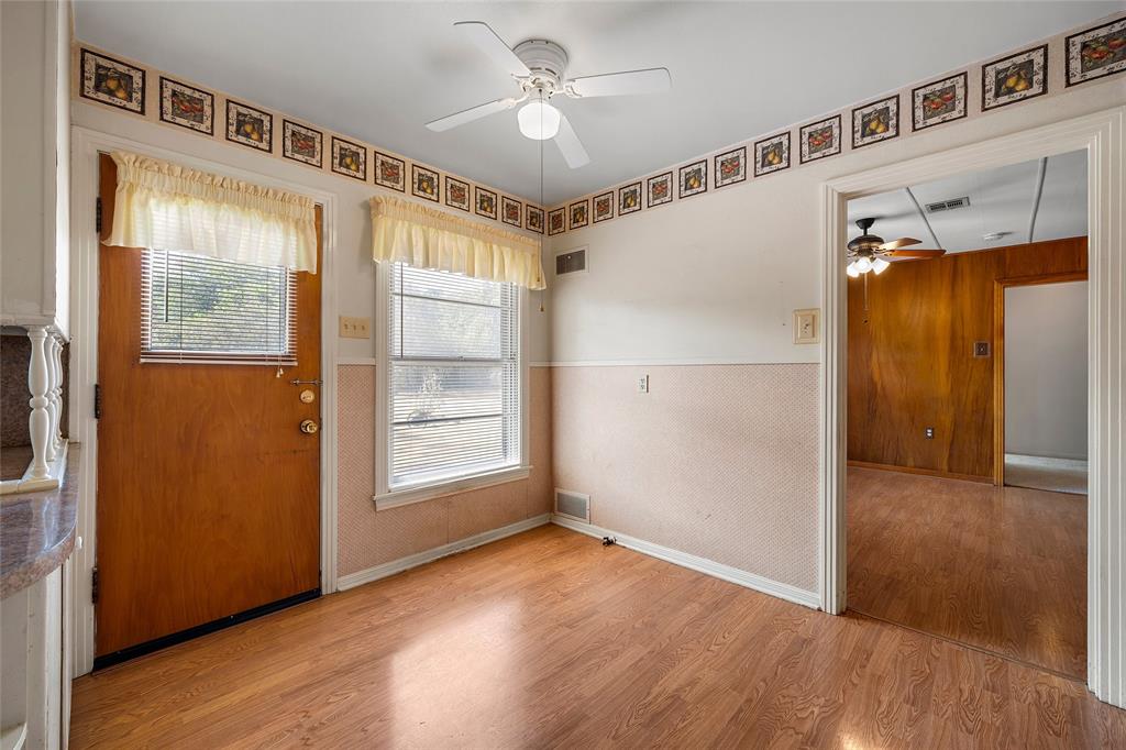 1336 Sunset Street Property Photo 15