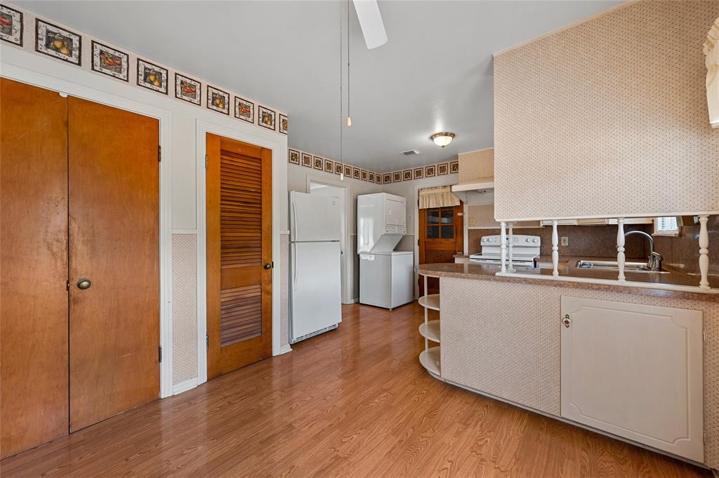 1336 Sunset Street Property Photo 16