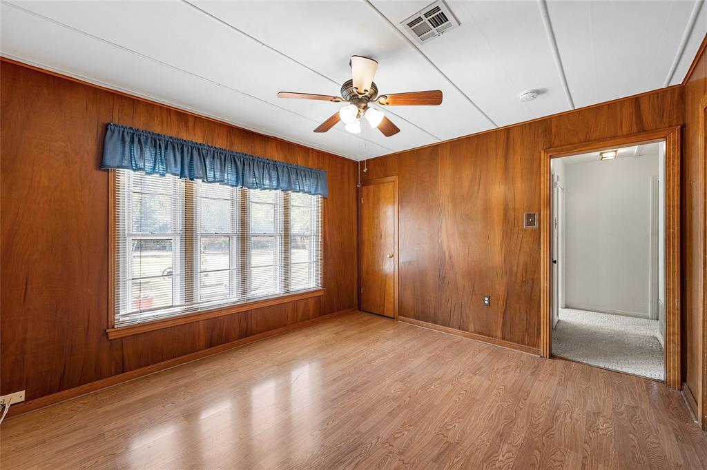 1336 Sunset Street Property Photo 17