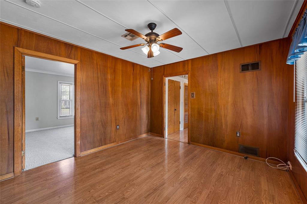 1336 Sunset Street Property Photo 18