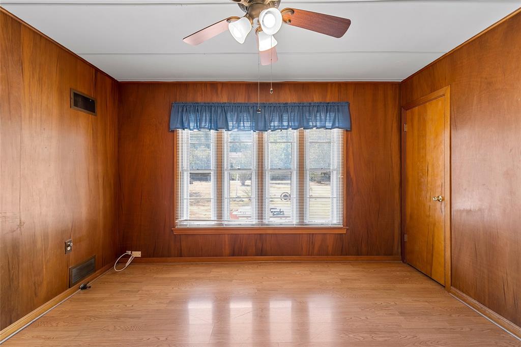 1336 Sunset Street Property Photo 19